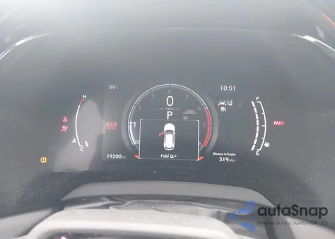 2023 Lexus Rx 350 Premium Plus from USA, damaged, VIN 2T2BAMCAXPC024822